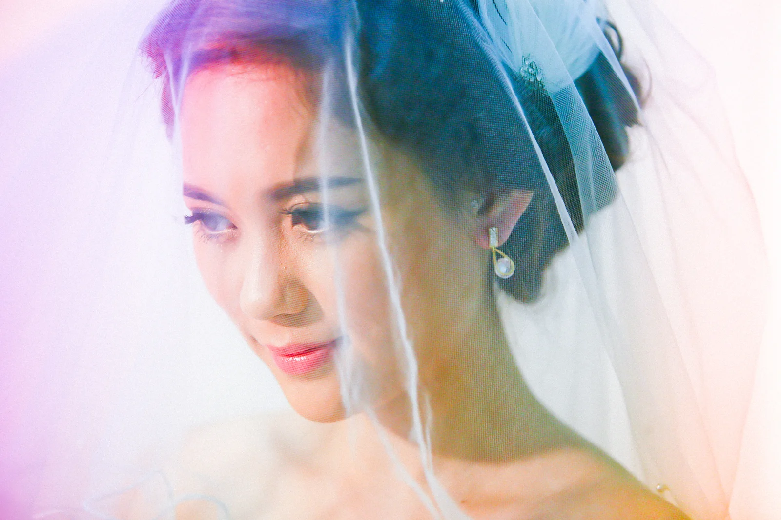 ML-Wedding Profile-19.jpg