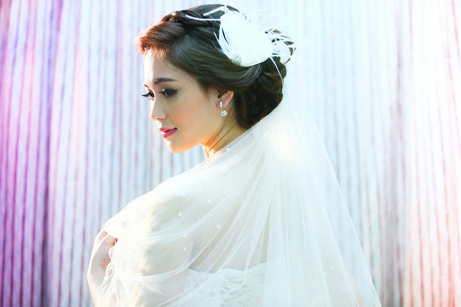 ML-Wedding Profile-18.jpg