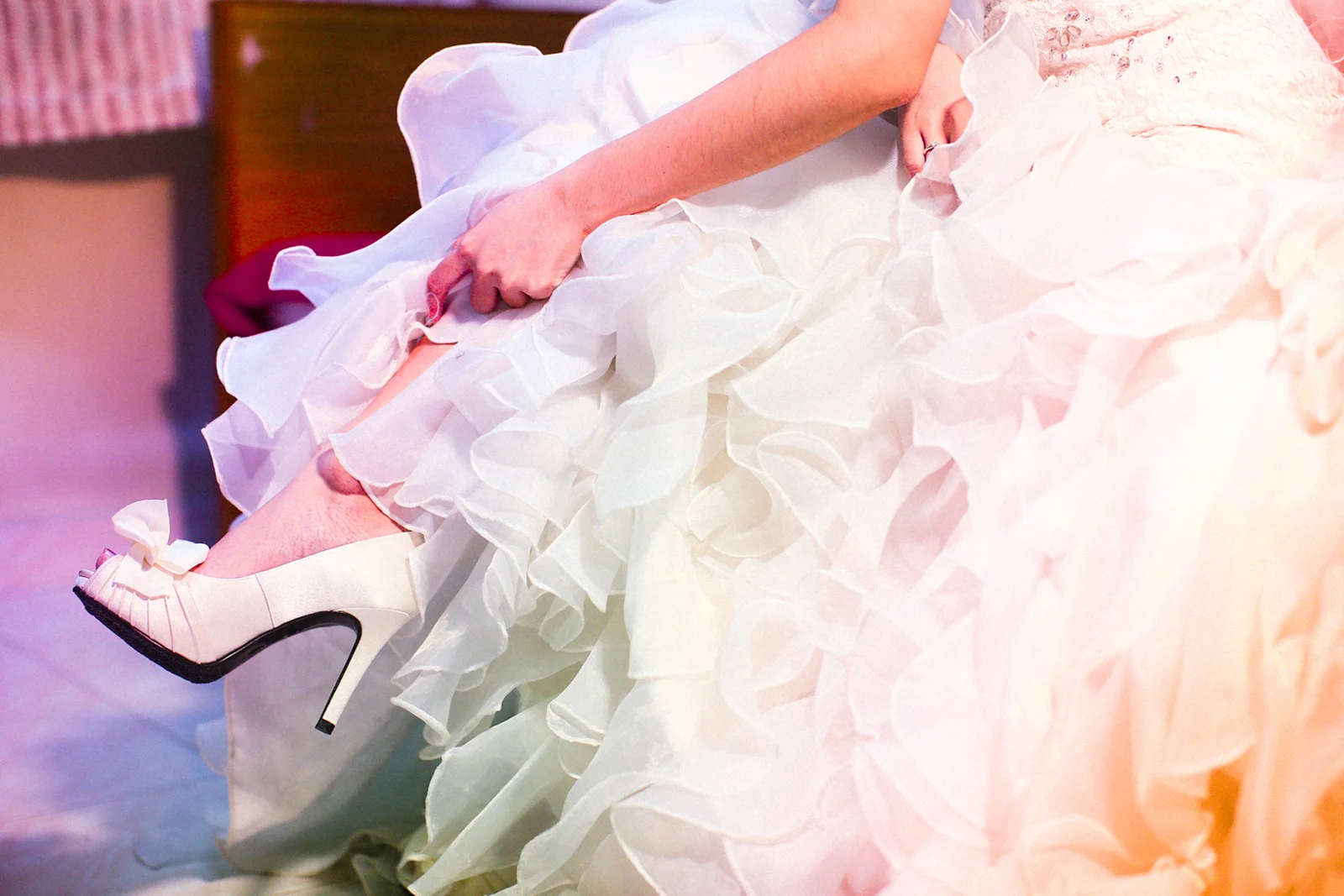 ML-Wedding Profile-17.jpg