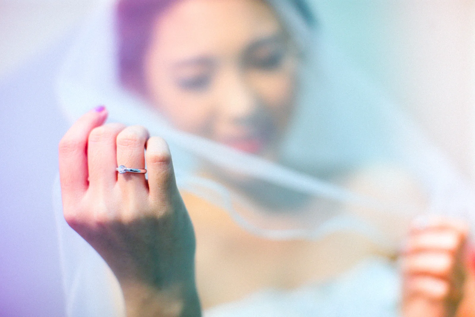 ML-Wedding-Profile-89.jpg