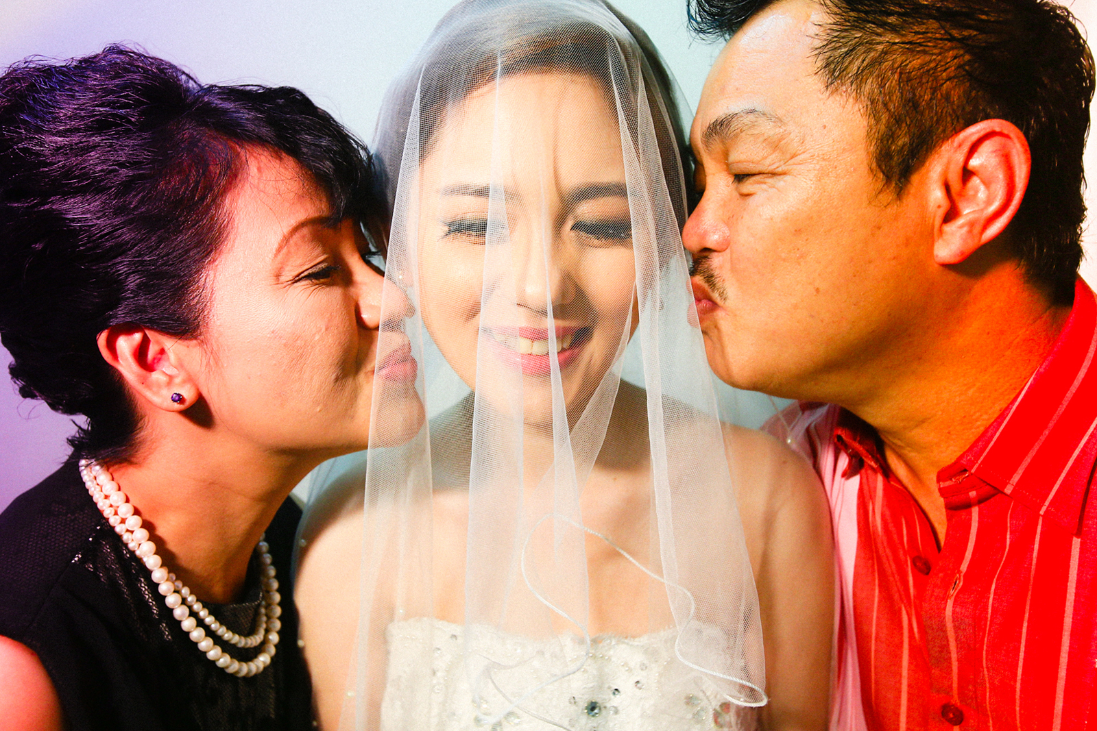 ML-Wedding Profile-16.jpg