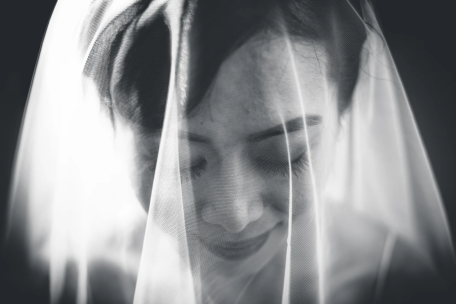 ML-Wedding Profile-09.jpg