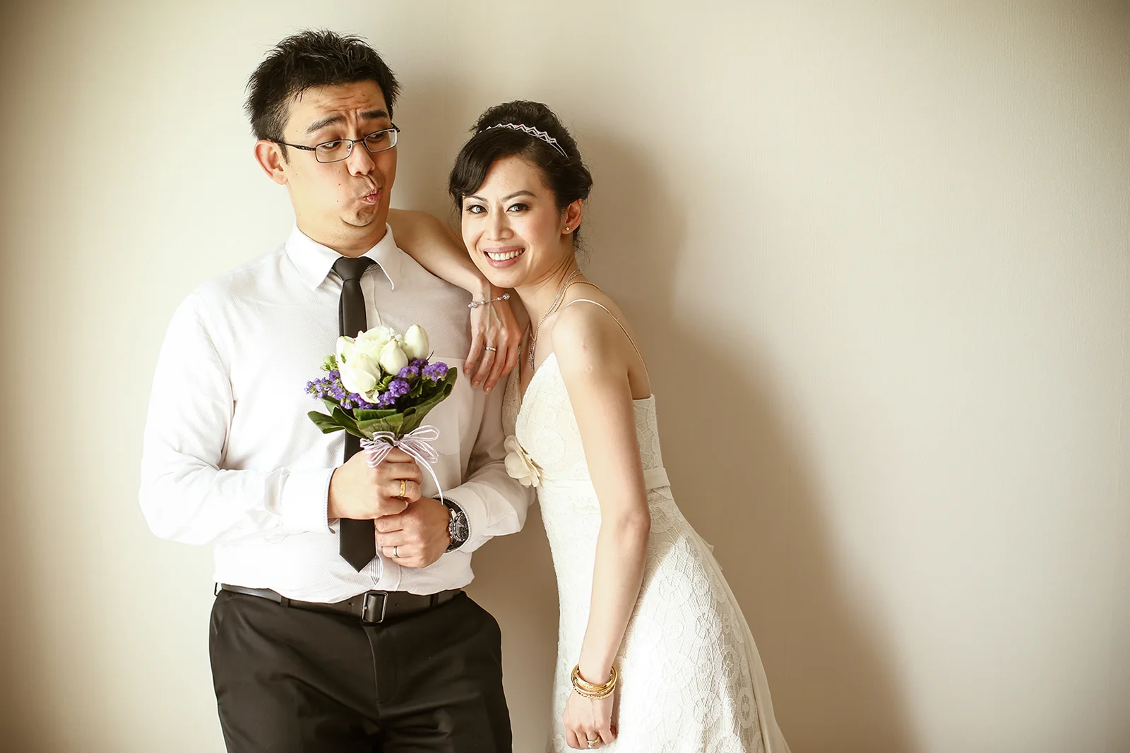ML-Wedding Profile-12.jpg