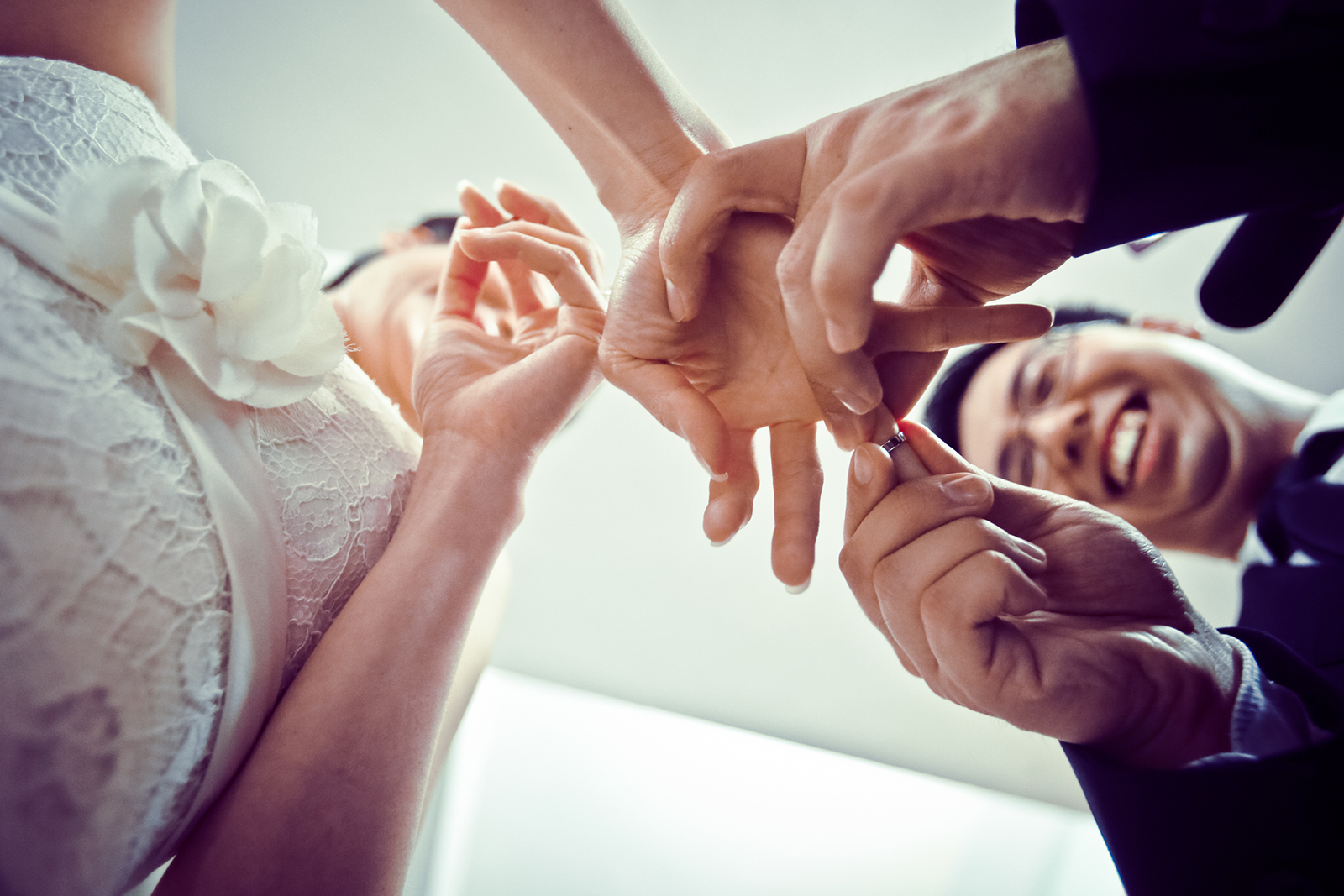 ML-Wedding Profile-13.jpg