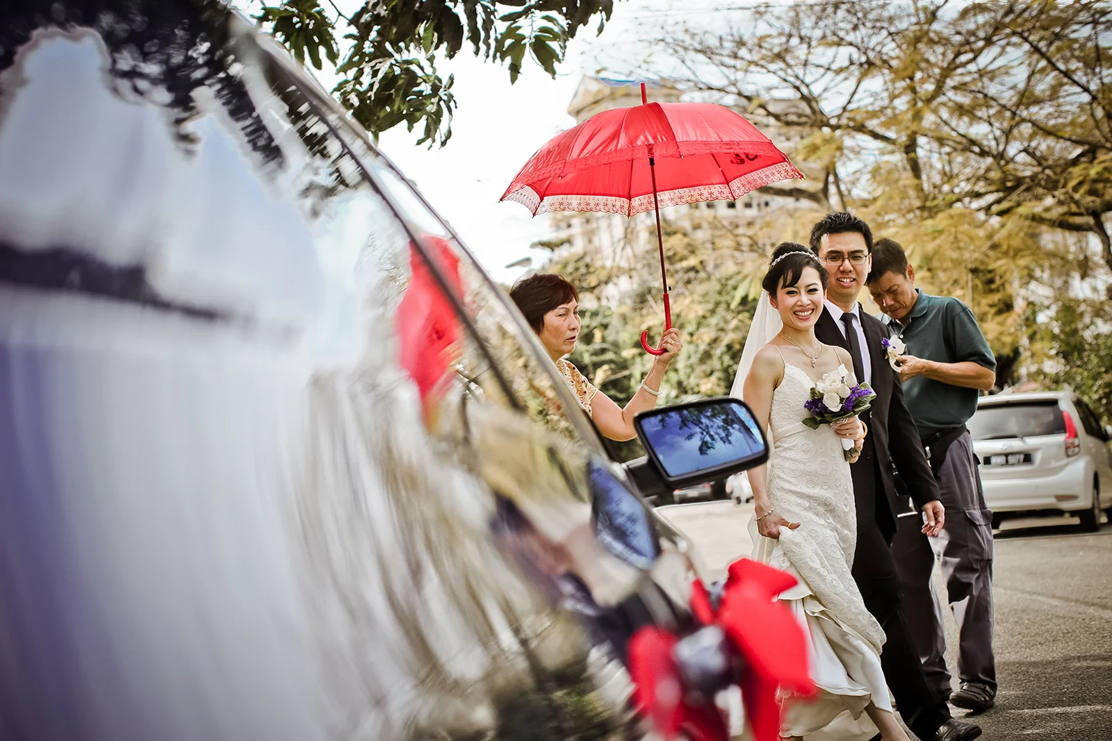 ML-Wedding Profile-14.jpg