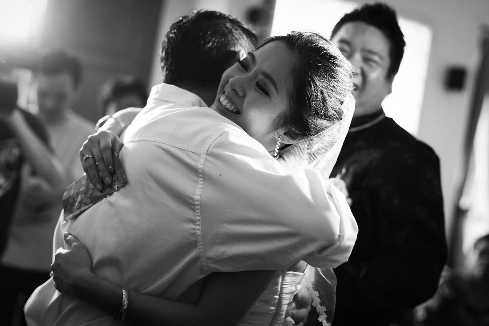 ML-Wedding Profile-08.jpg