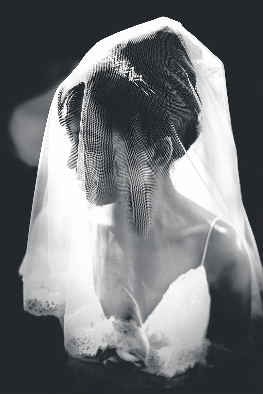 ML-Wedding Profile-28.jpg