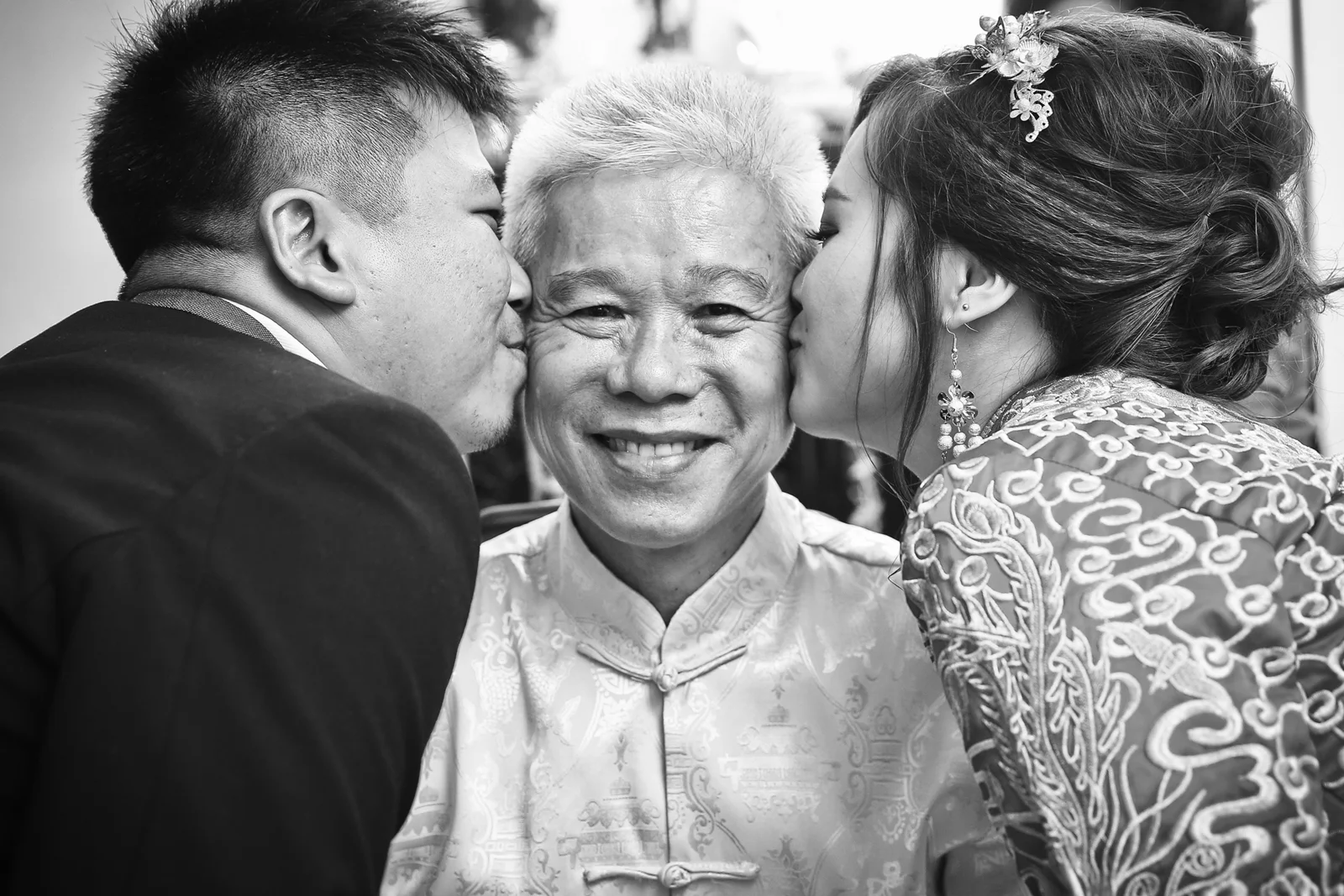 ML-Wedding-Profile-94.jpg