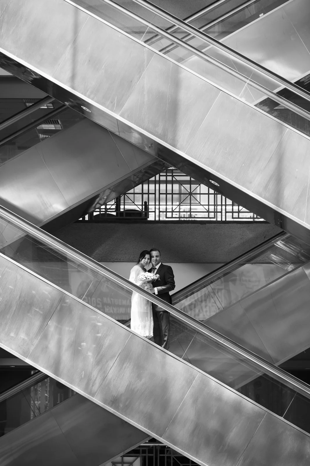 ML-Wedding-Profile-93.jpg