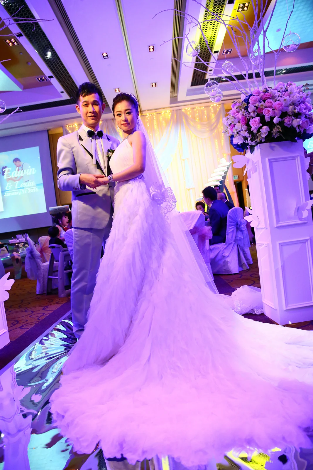 ML-Wedding Profile-40.jpg