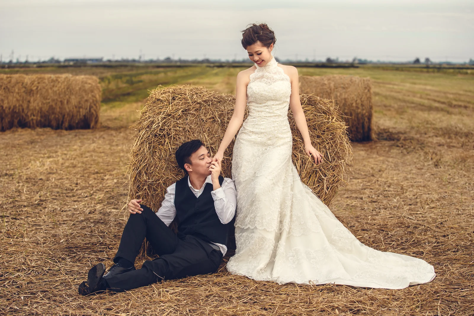 ML-Wedding-Profile-77.jpg