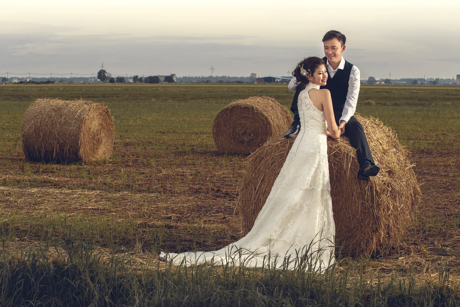 ML-Wedding-Profile-74.jpg