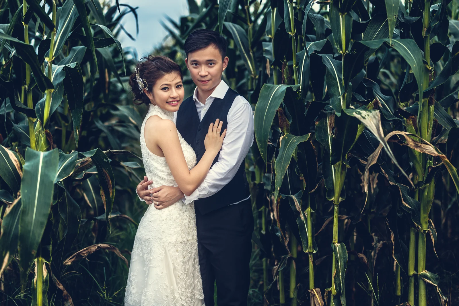 ML-Wedding-Profile-75.jpg