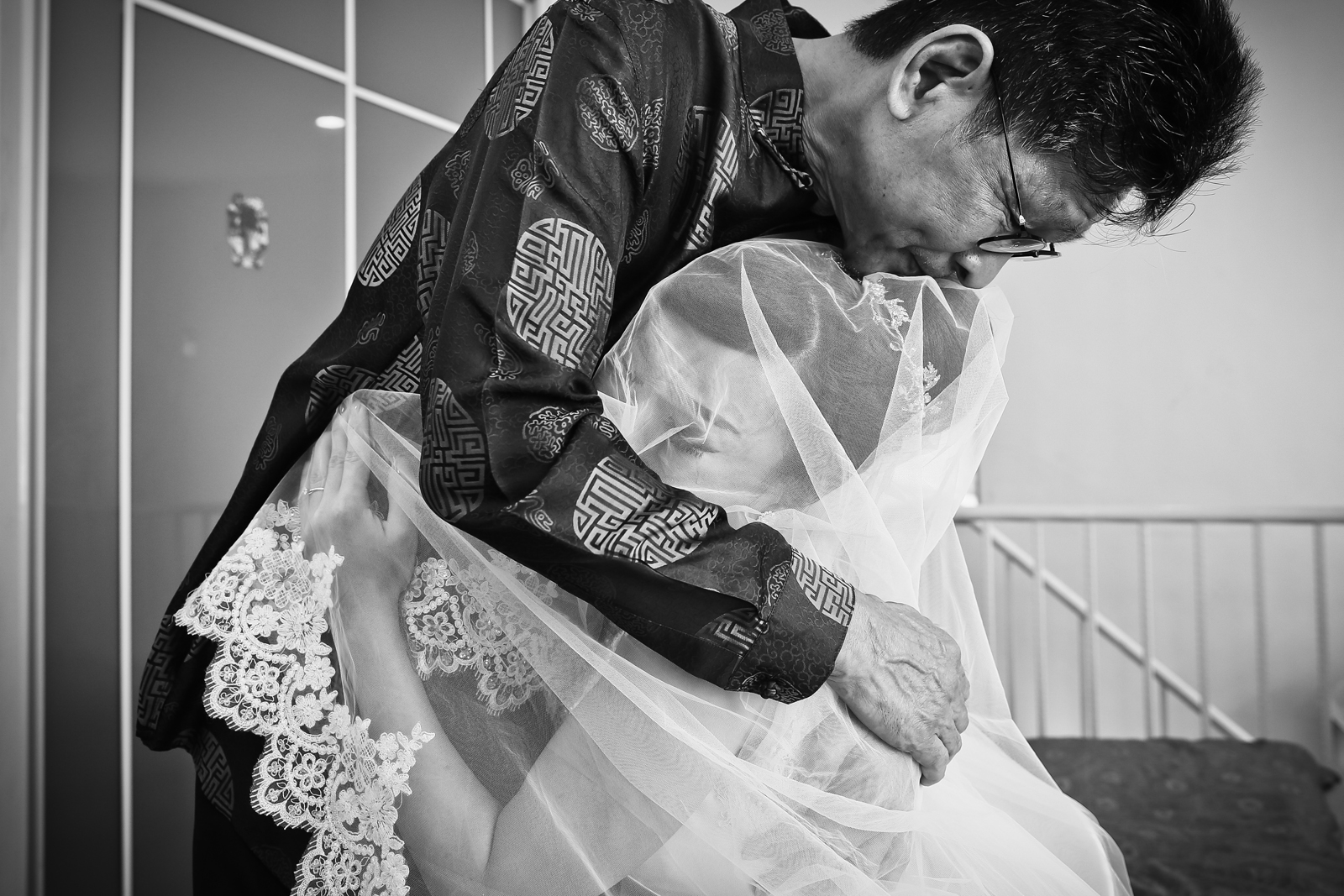 ML-Wedding-Profile-67.jpg