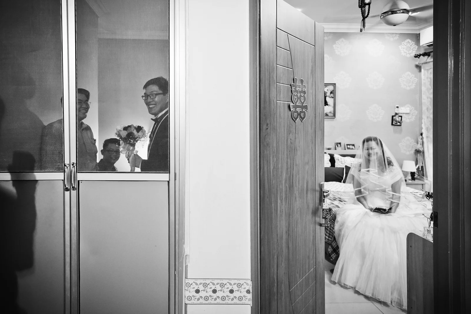 ML-Wedding-Profile-61.jpg