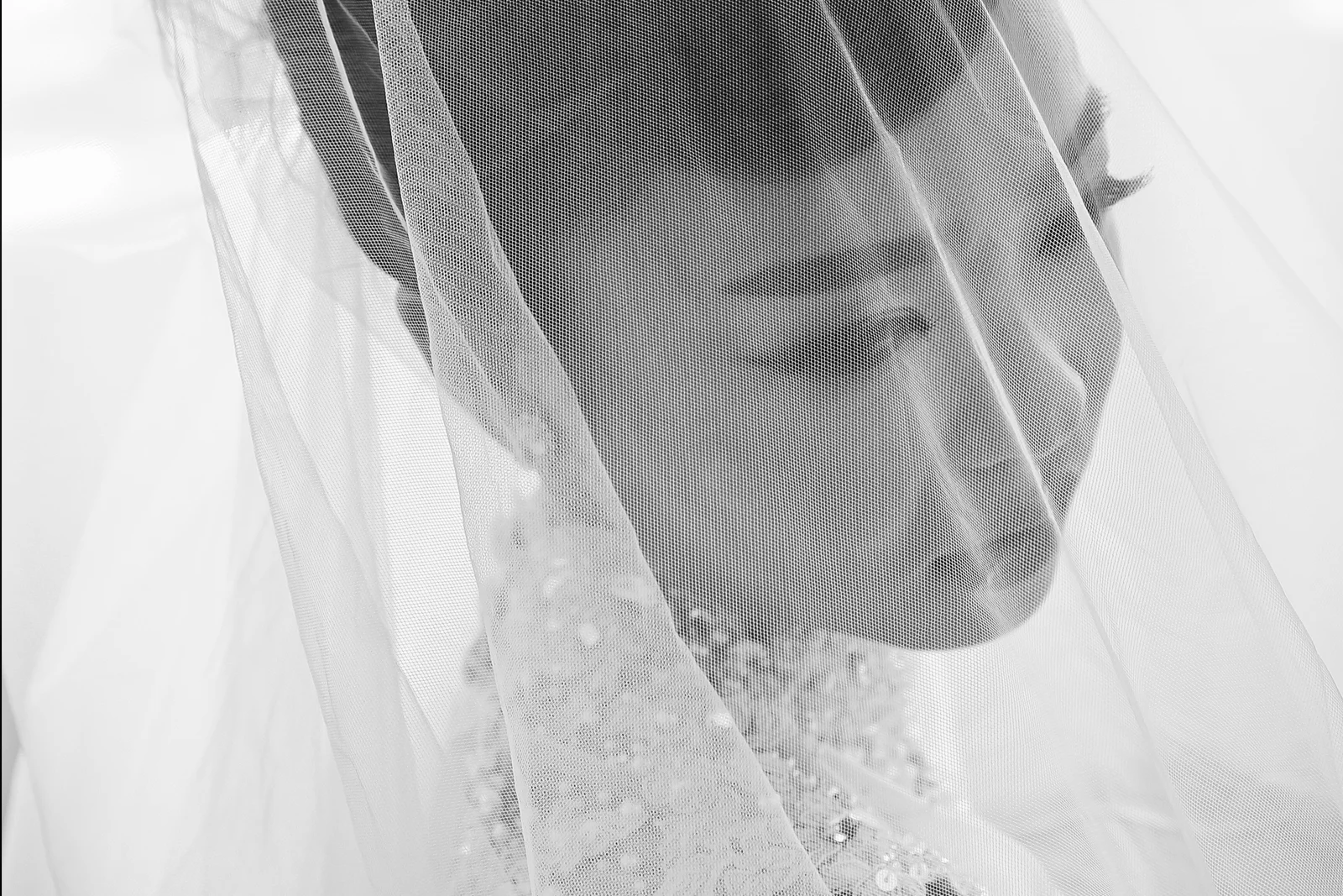 ML-Wedding-Profile-70.jpg