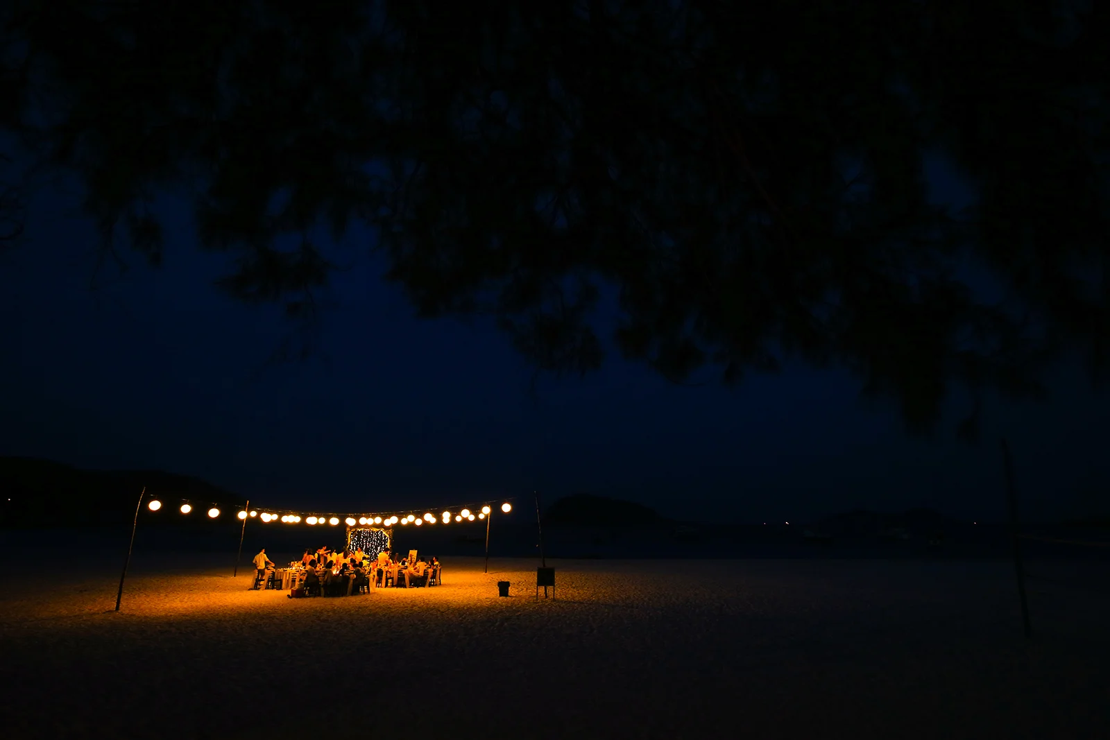 ML-Wedding-Profile-58.jpg