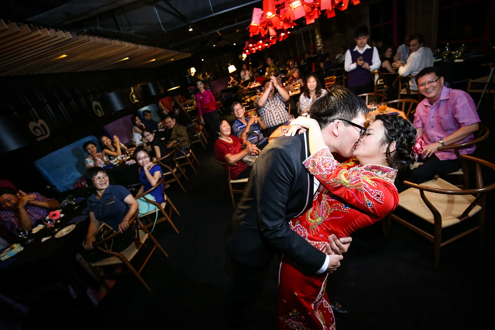 ML-Wedding-Profile-59.jpg