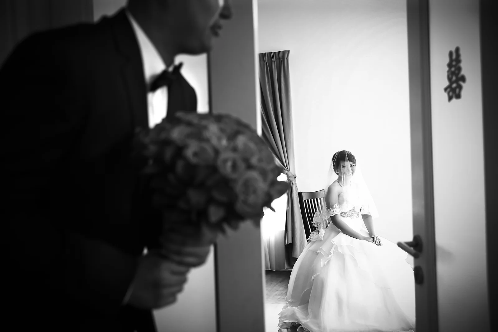 ML-Wedding-Profile-57.jpg