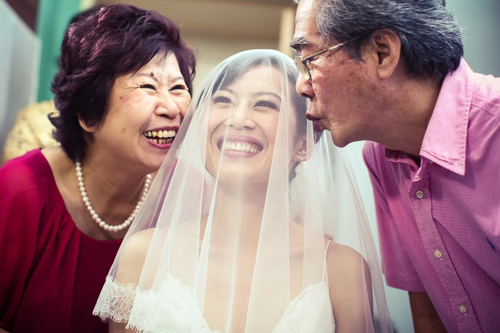 ML-Wedding Profile-10.jpg