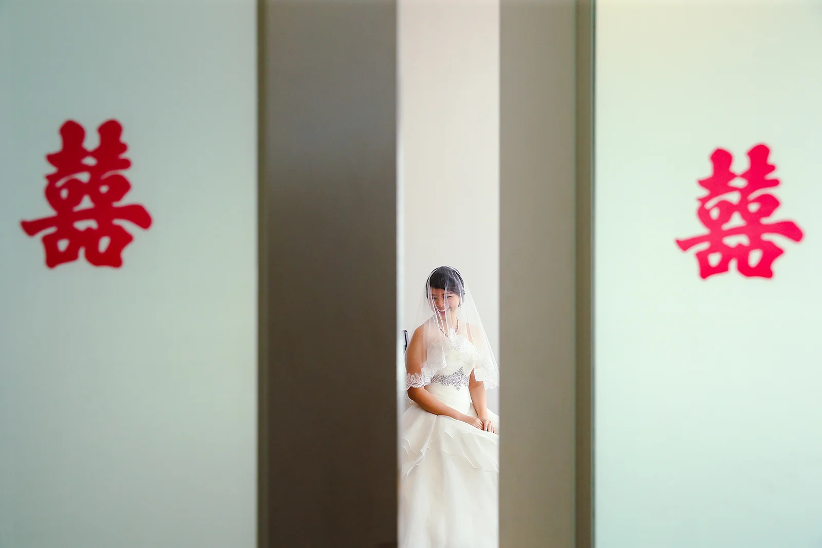 ML-Wedding-Profile-56.jpg