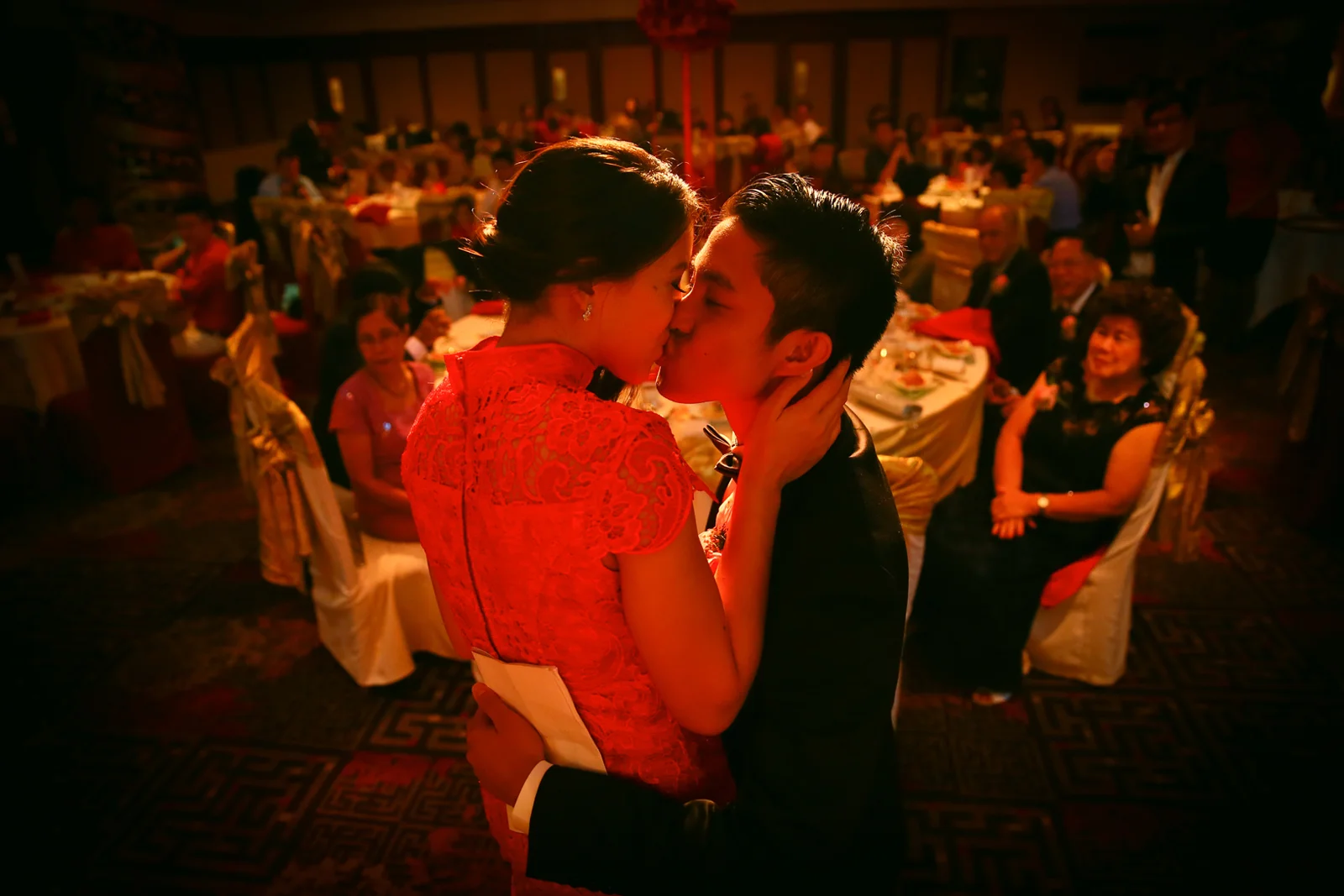 ML-Wedding-Profile-92.jpg