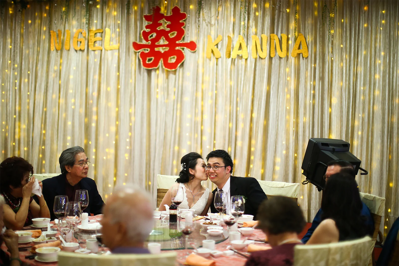 ML-Wedding Profile-44.jpg