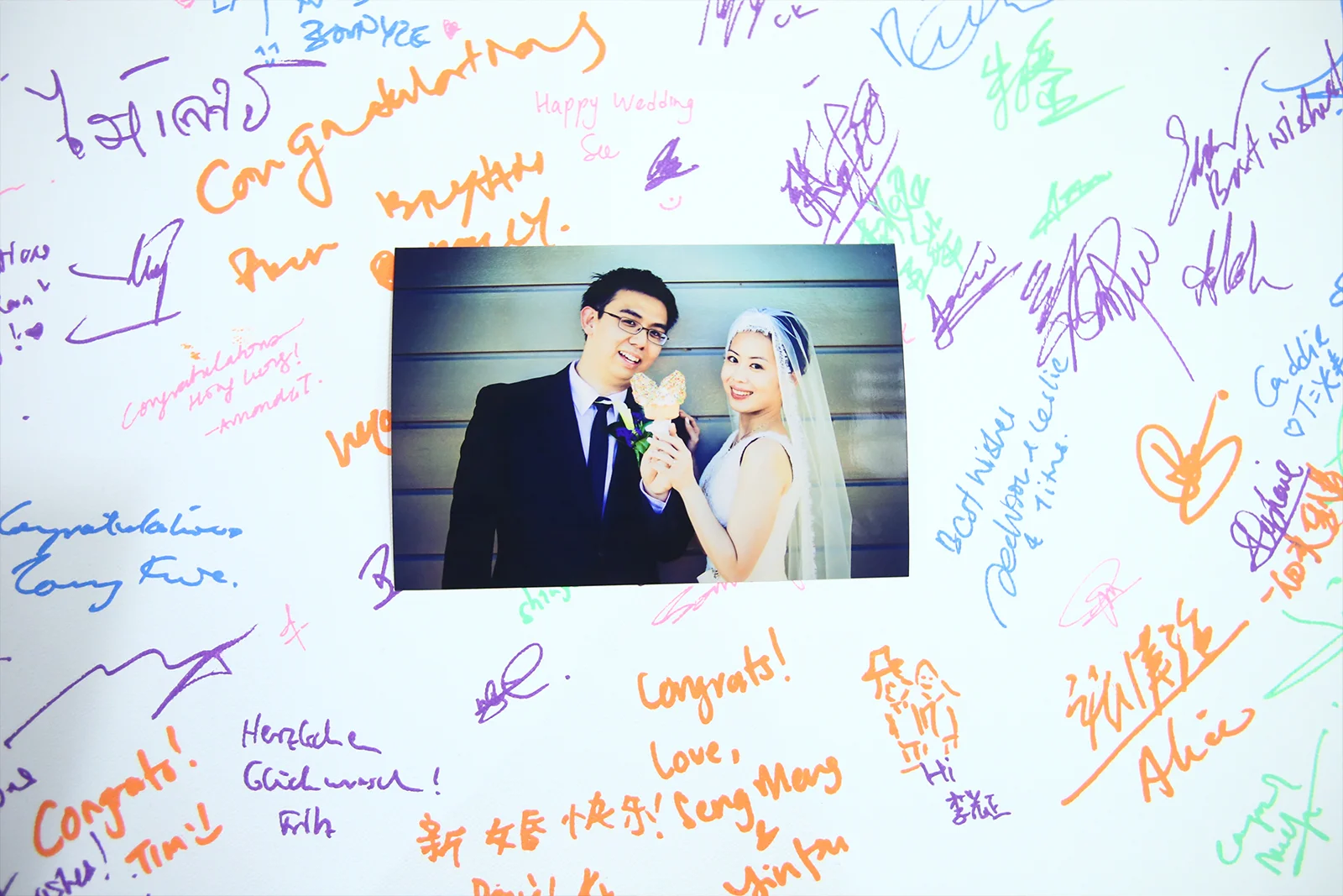 ML-Wedding Profile-45.jpg