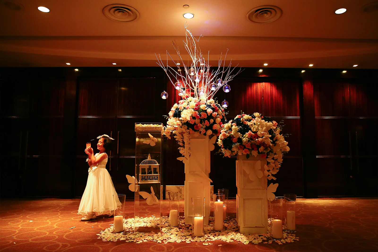 ML-Wedding Profile-39.jpg