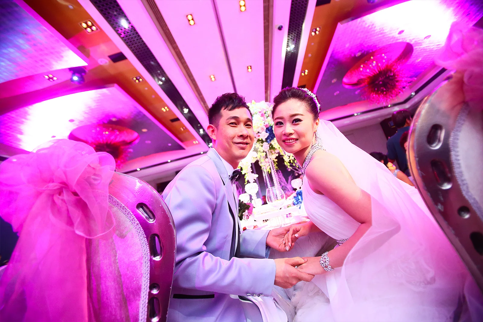 ML-Wedding Profile-36.jpg