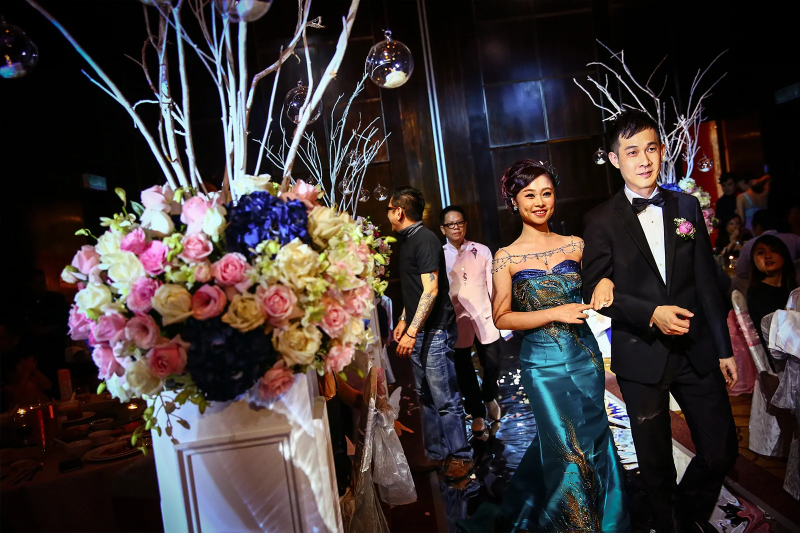 ML-Wedding Profile-37.jpg