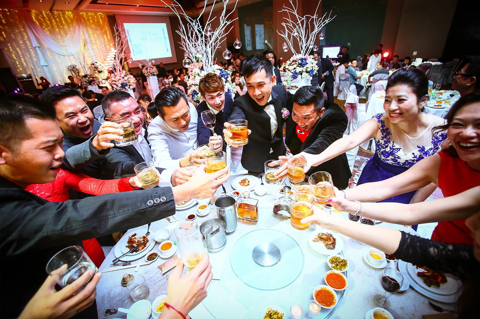 ML-Wedding Profile-32.jpg