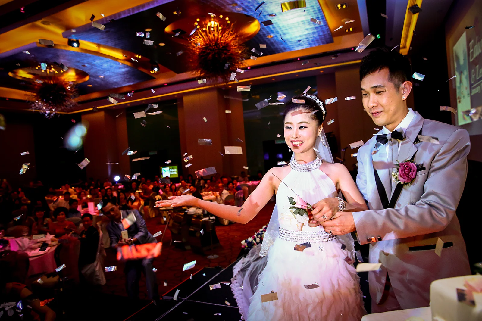 ML-Wedding Profile-34.jpg
