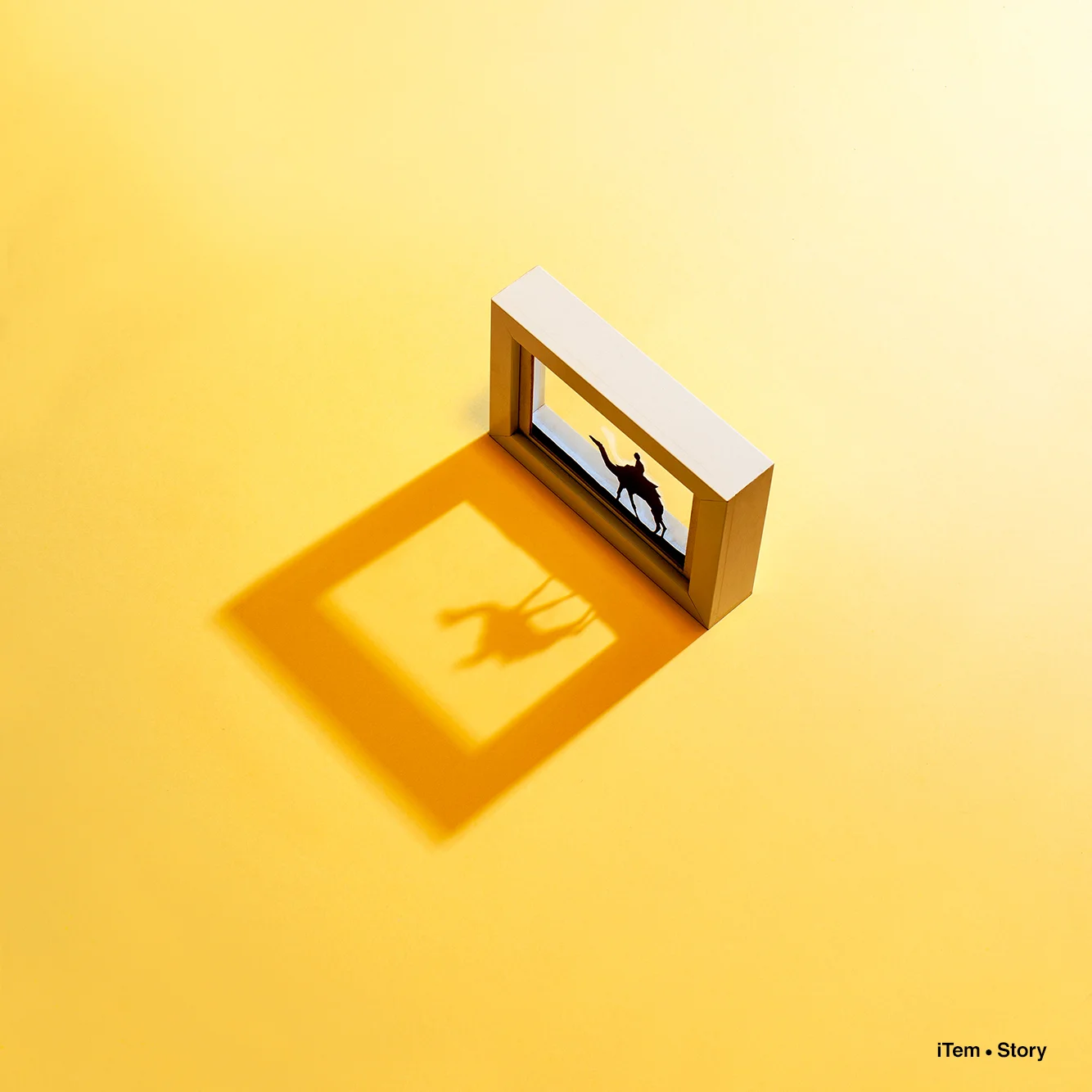 Item Story-PhotoFrame.jpg