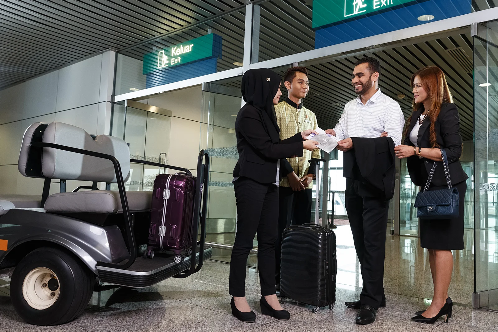 KLIA-07.jpg