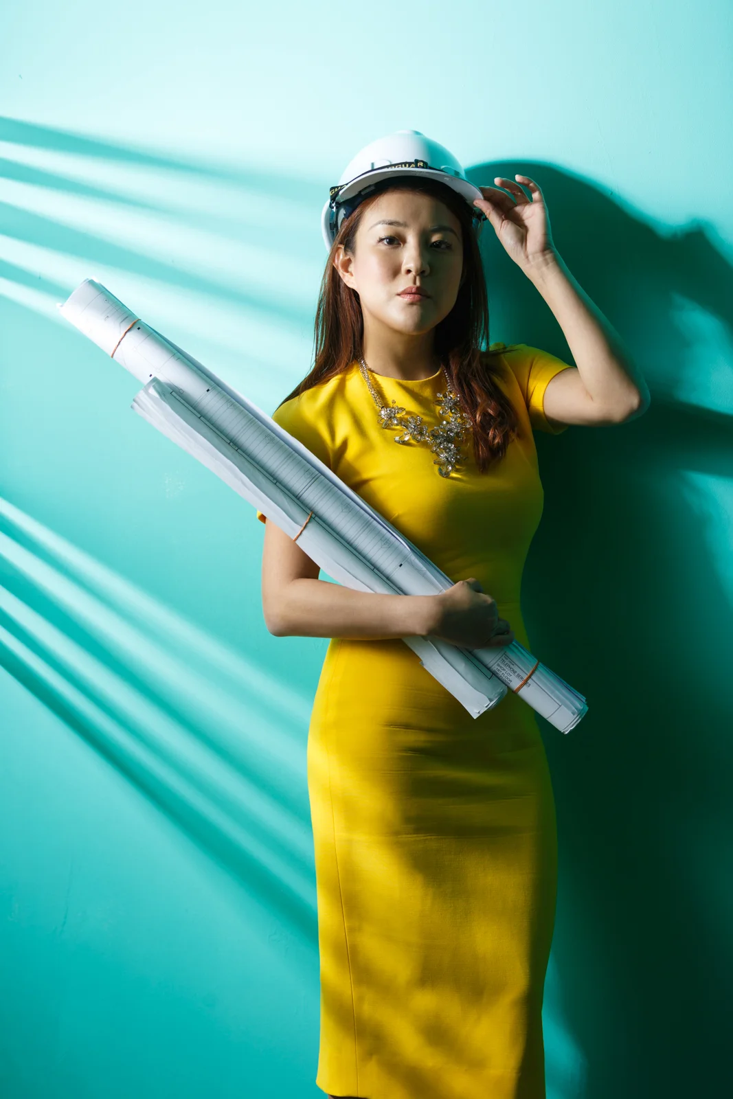 Valerie Ong.jpg