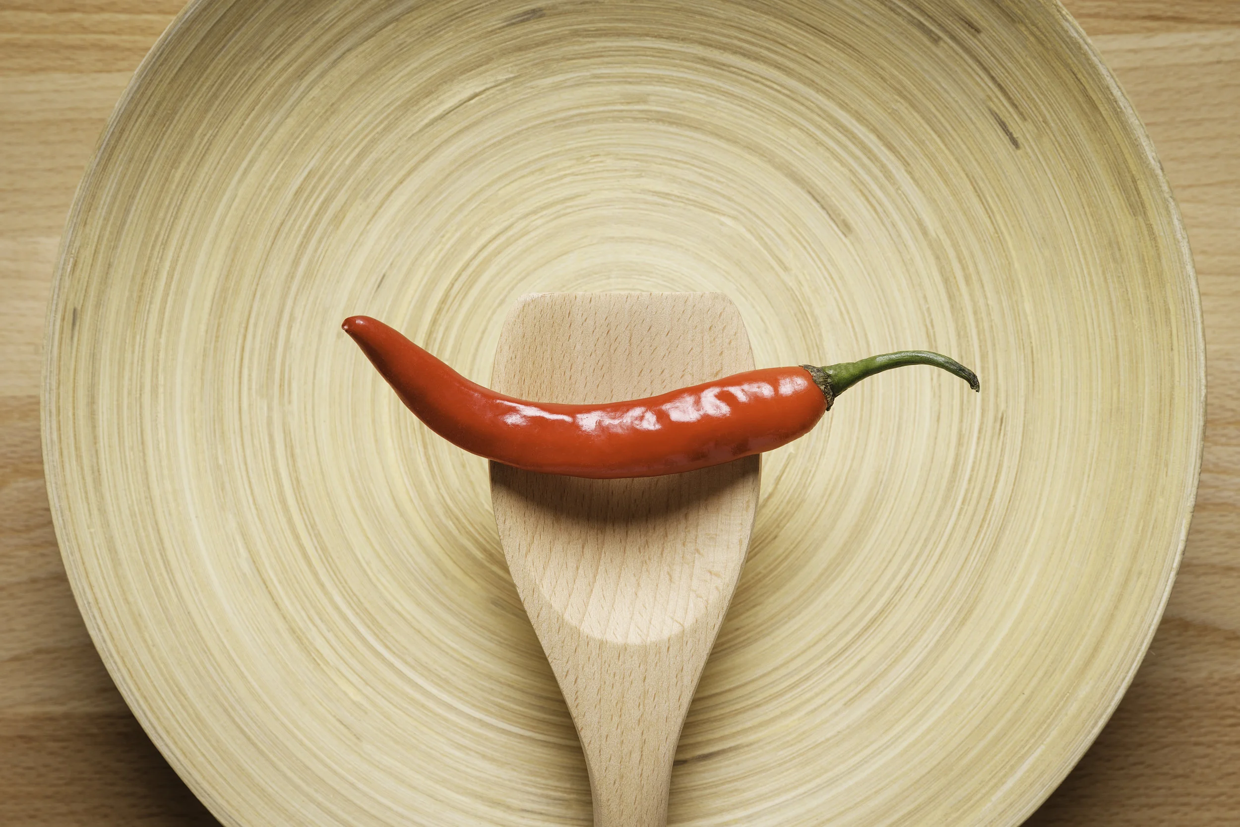 ingredient-05.jpg