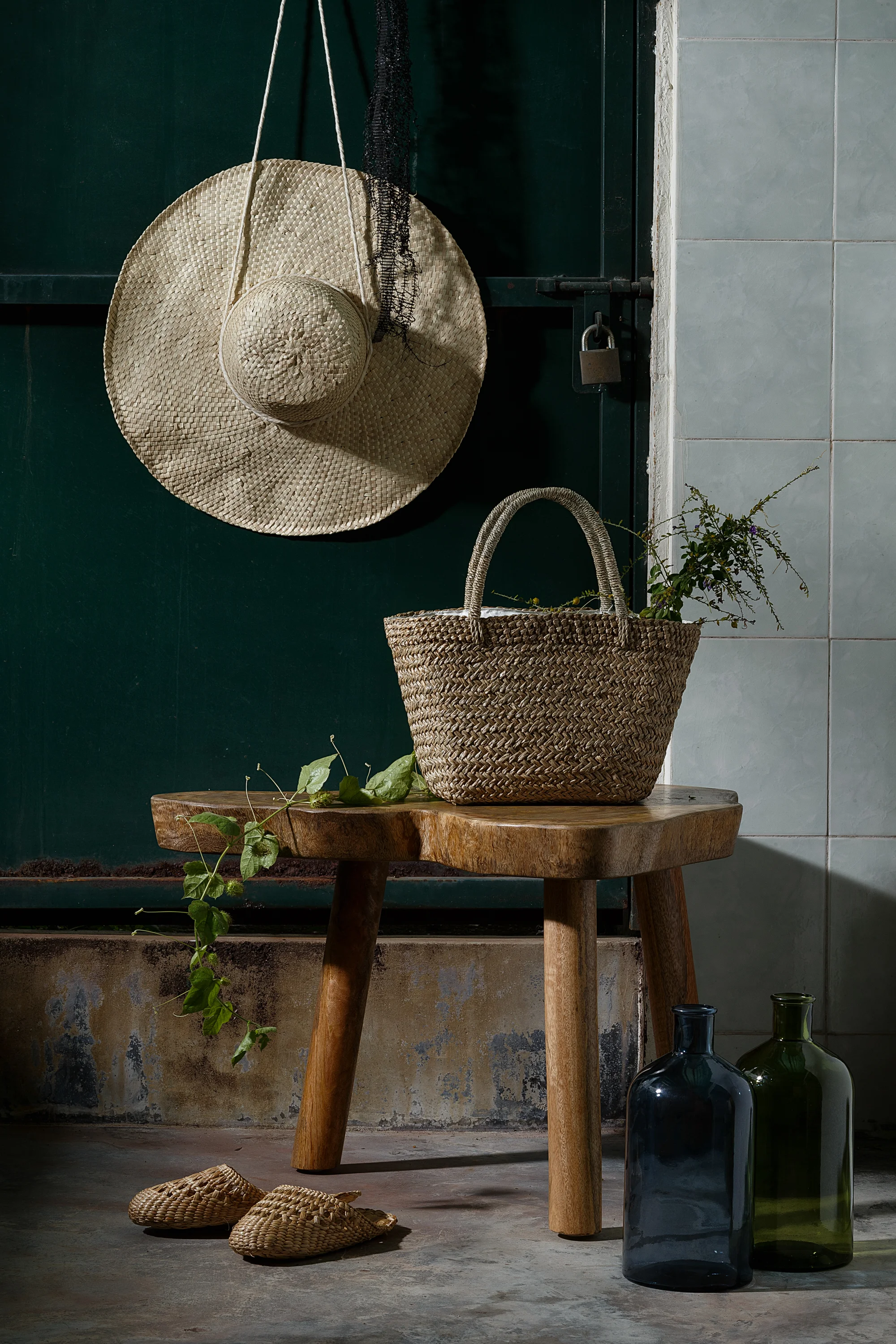 TH_0081-Edit.jpg