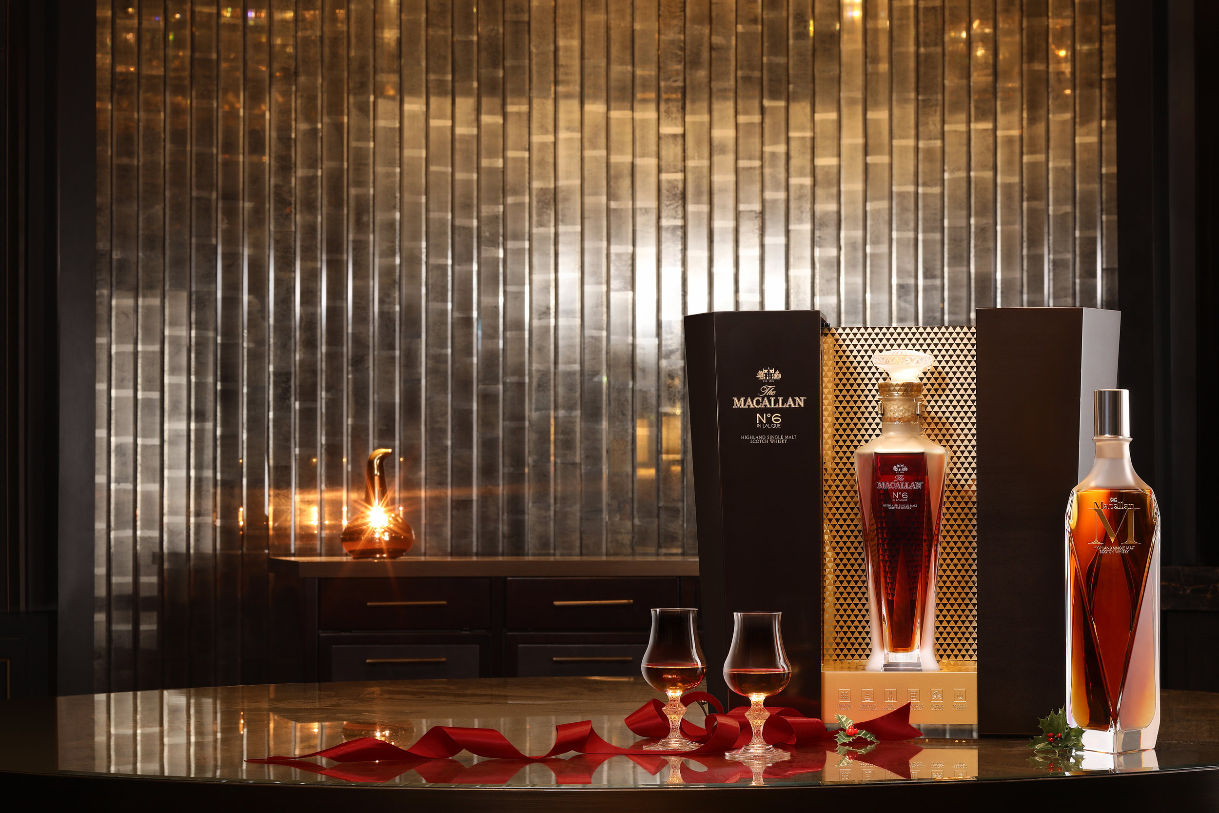 Macallan AD-01-FV1.jpg