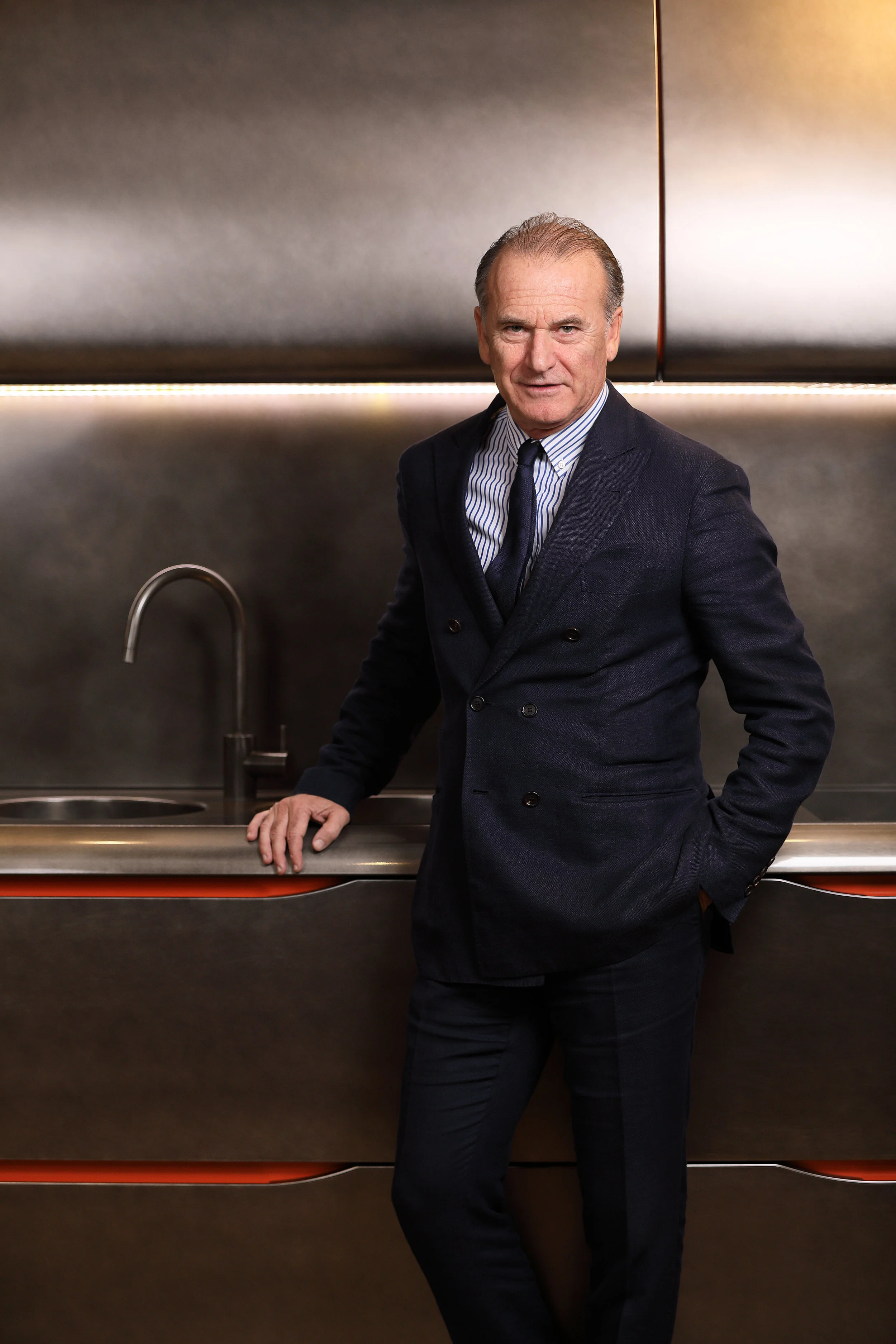 Signature Kitchen-01.jpeg