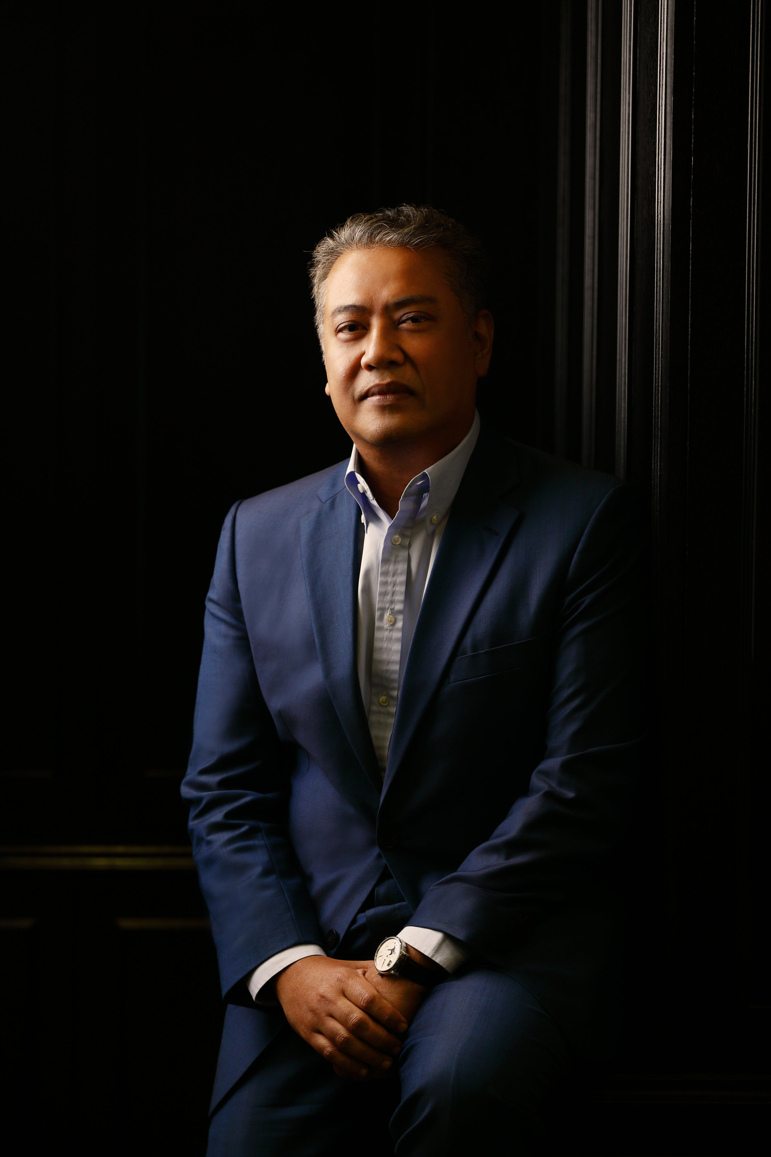 Datuk Sri Iskandar.jpg