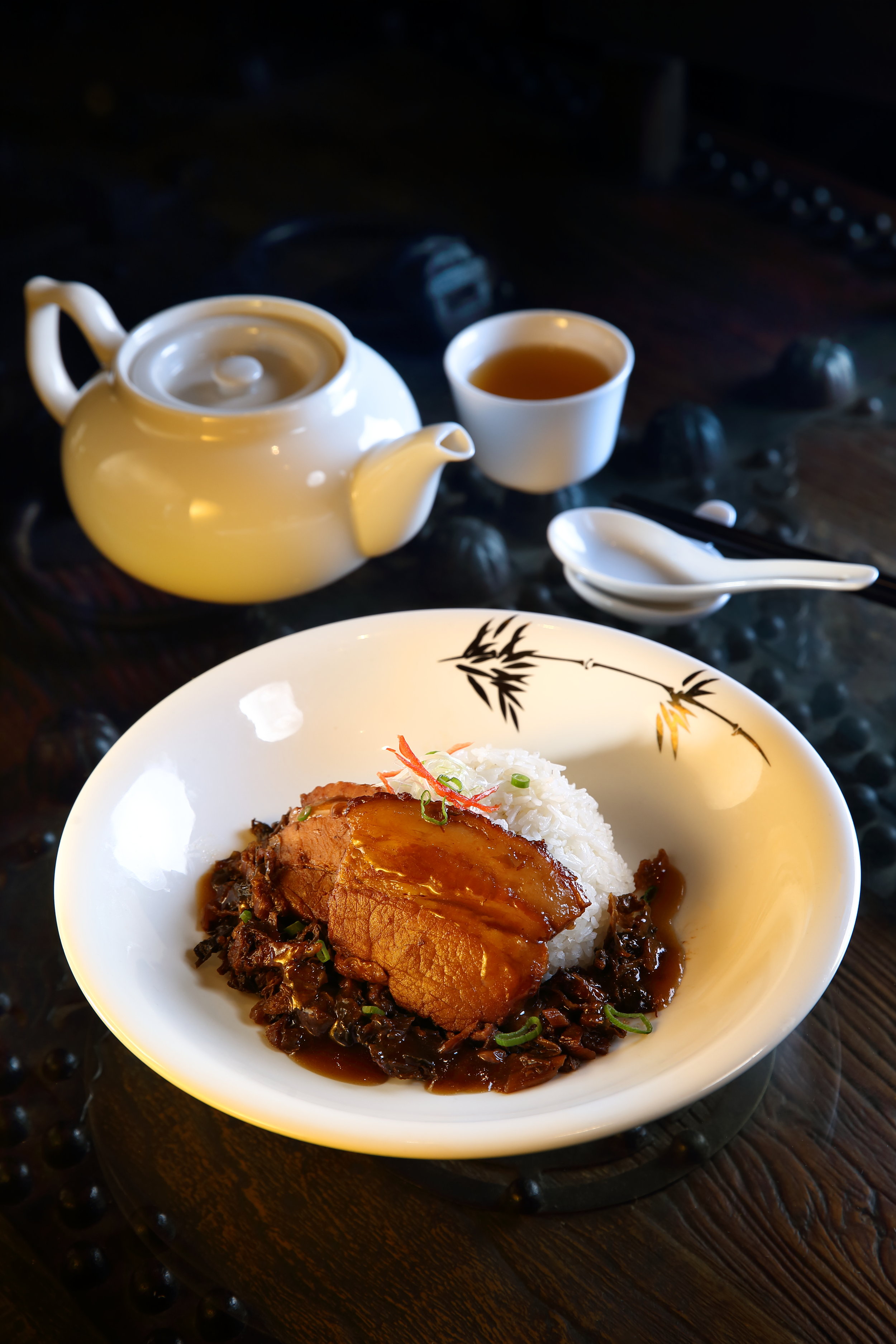 Pak Loh-Mui Choi.JPG