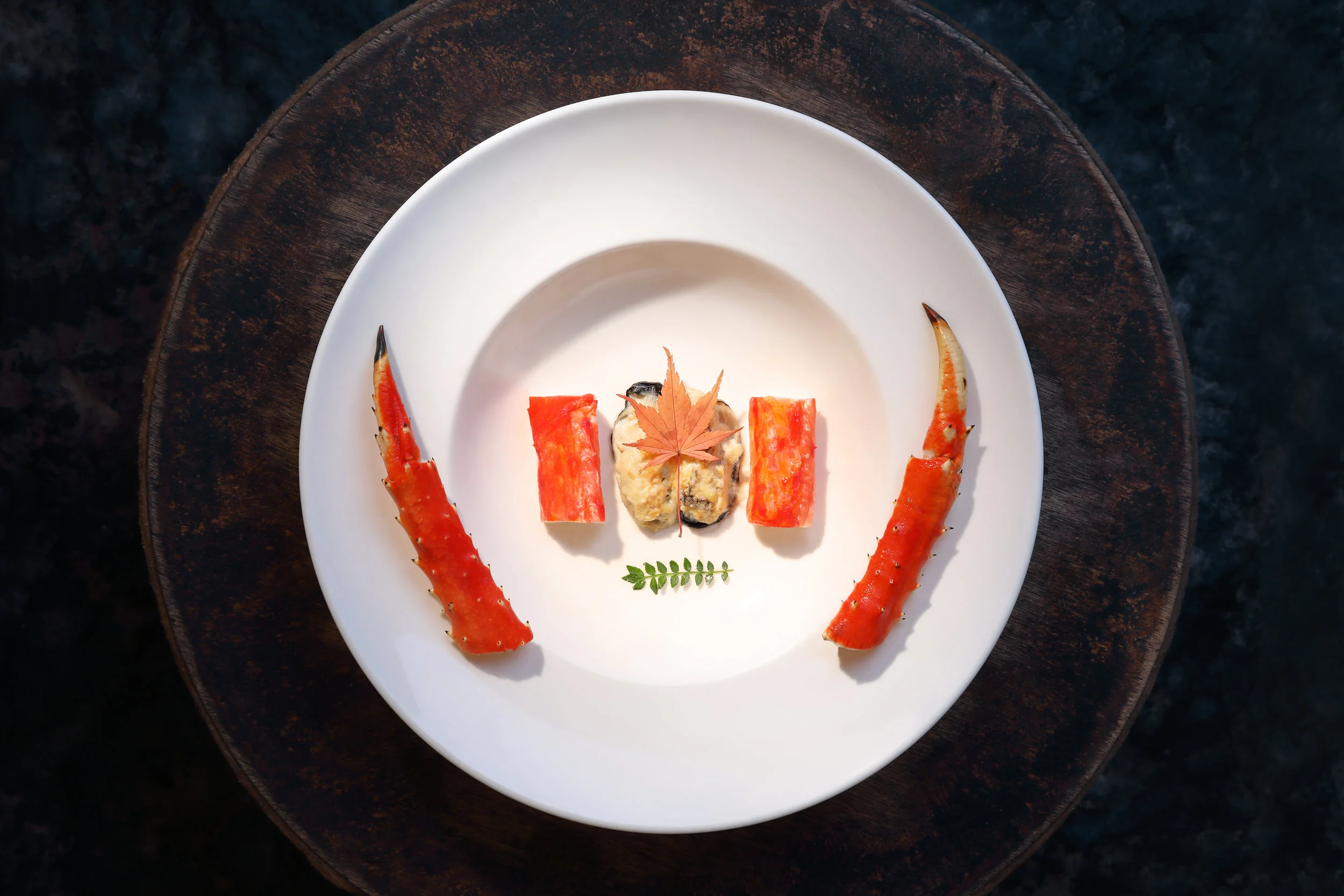 EOS 5D Mark IV_0887.jpg