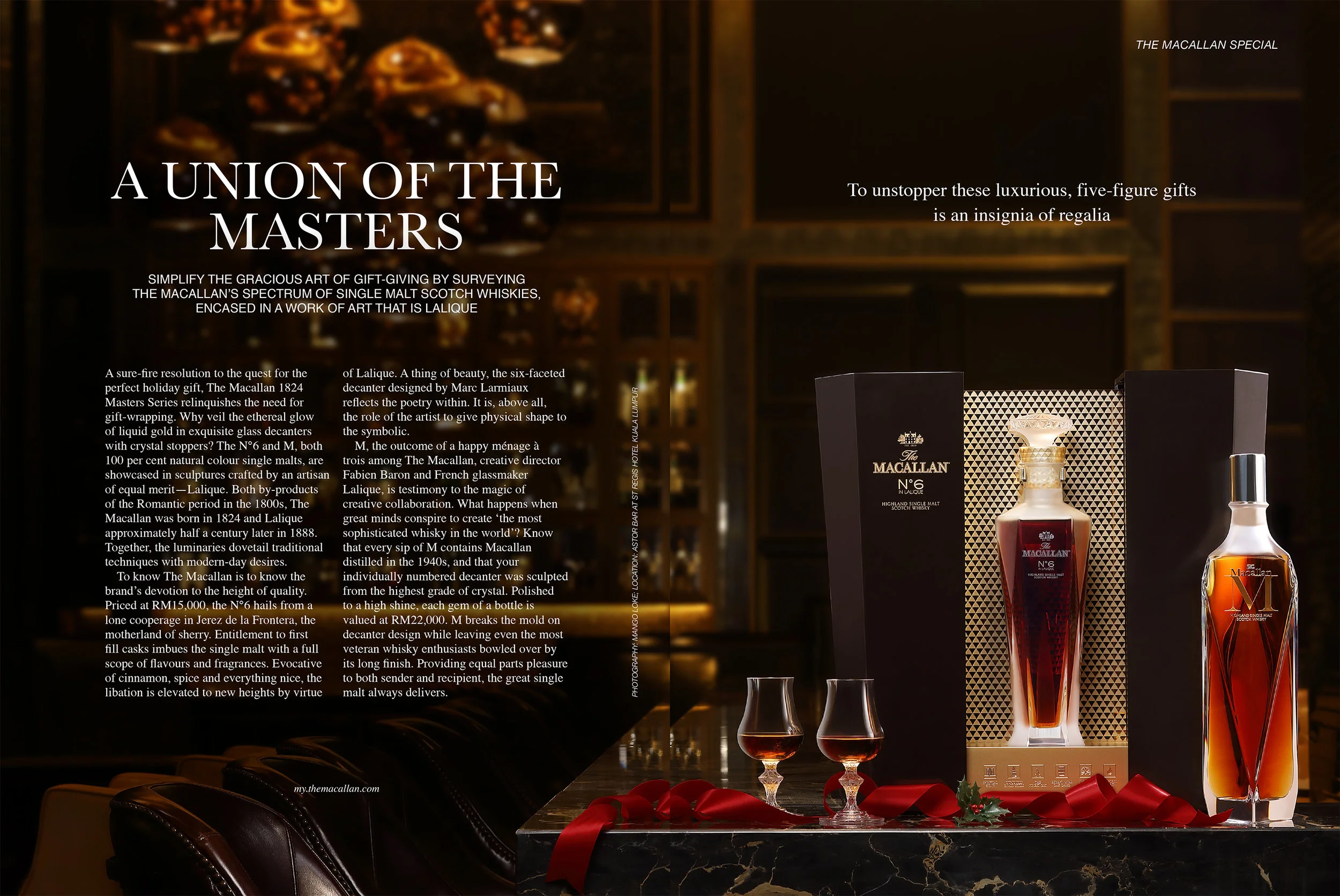MT1217_Macallan Advertorial-2.jpg