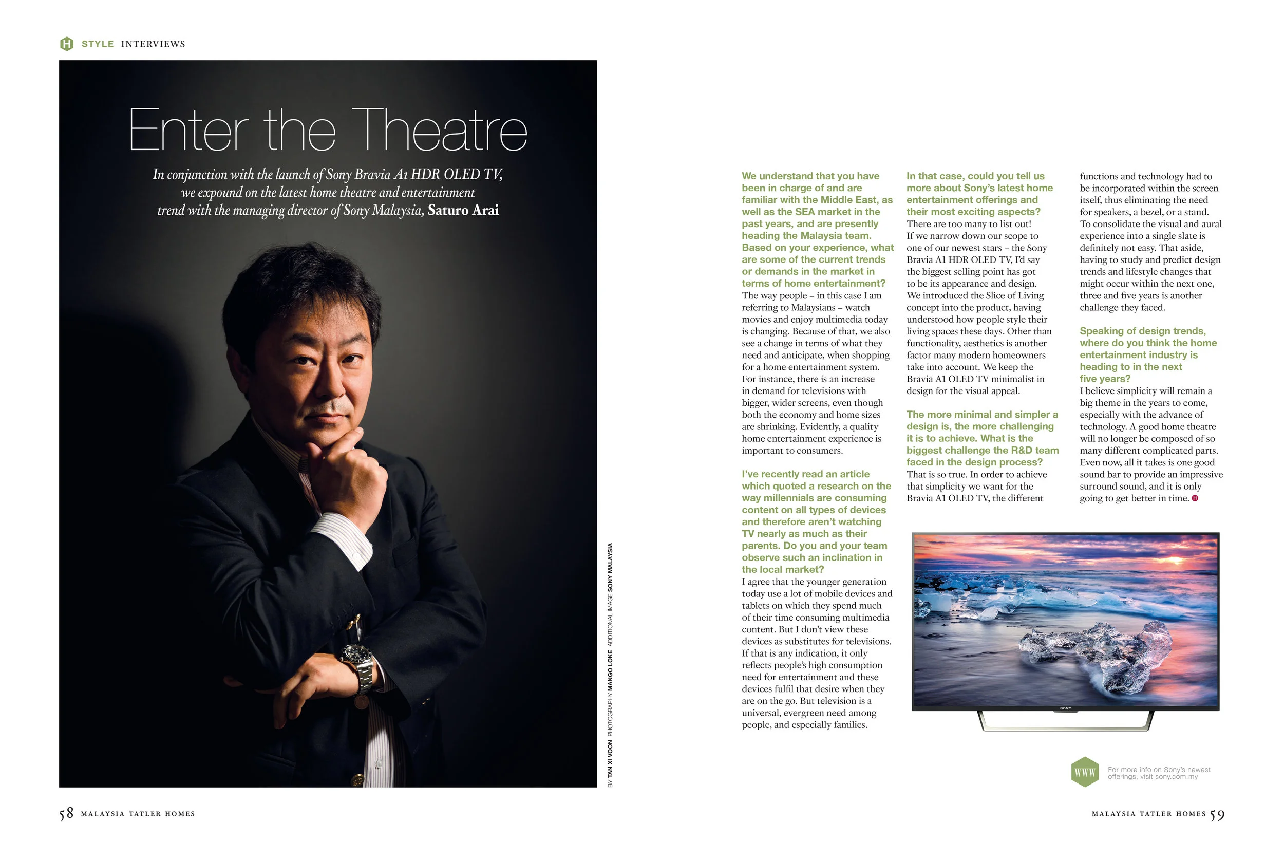 MTHOMES_Interview_Saturo Arai_1017.jpg