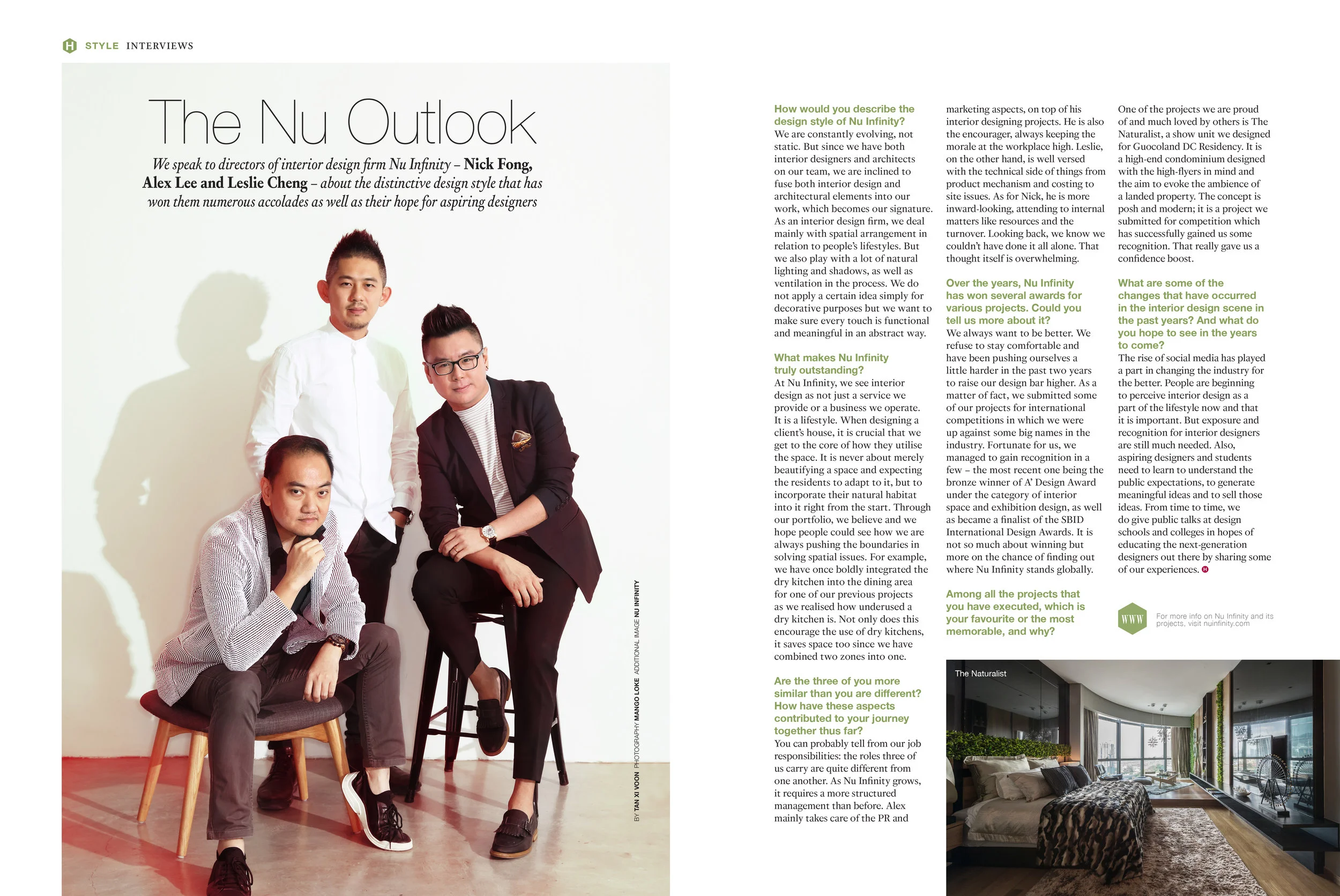 MTHOMES_Interview_Nick FongAlex LeeLeslie Cheng_1217.jpg