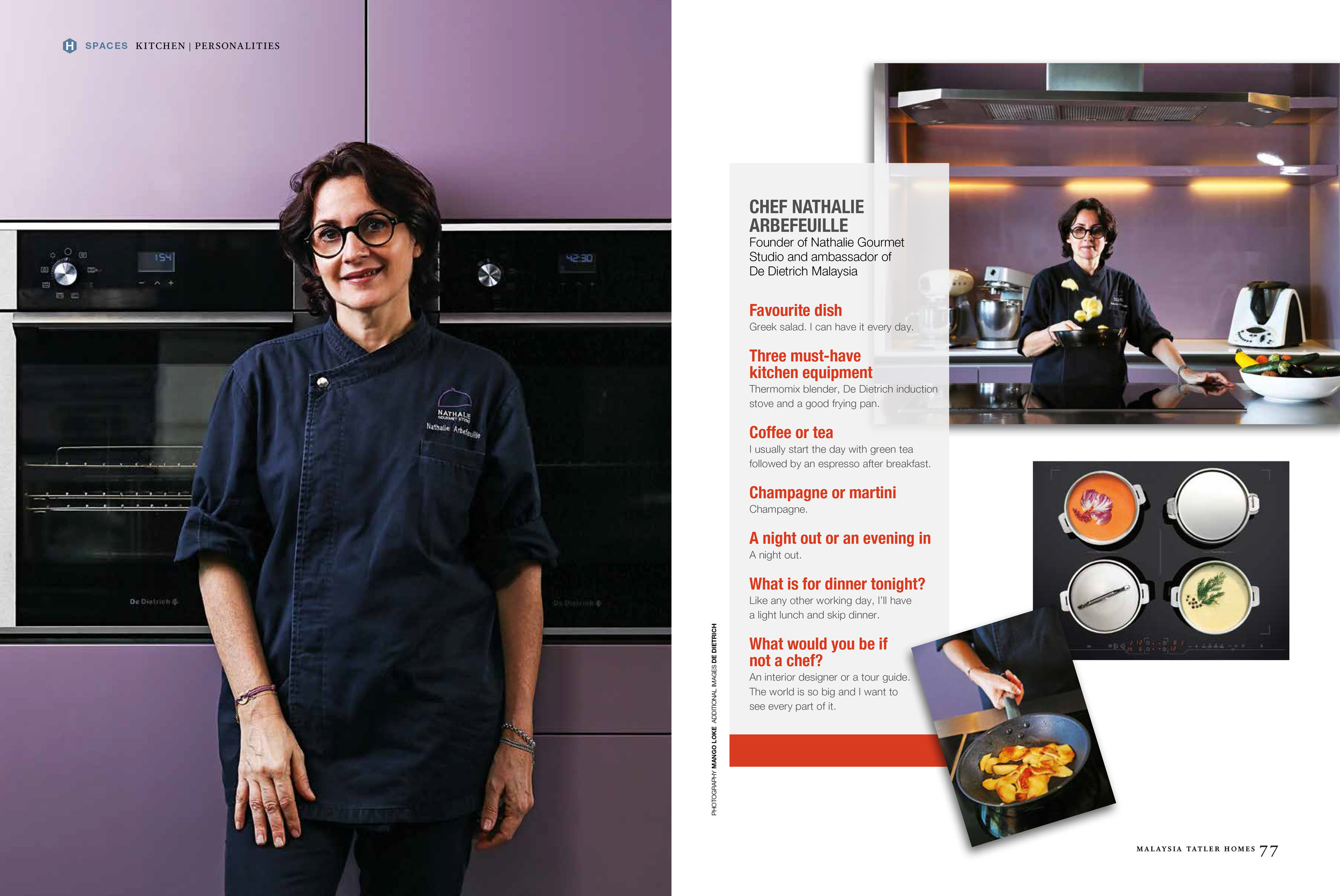MTHOMES_Spaces_Kitchen Personalities-2.jpg