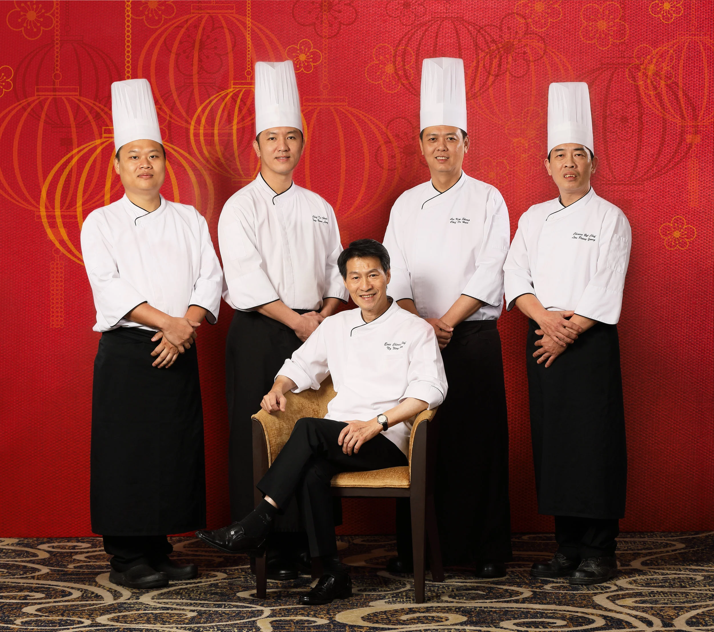 Chef Group-01.jpg