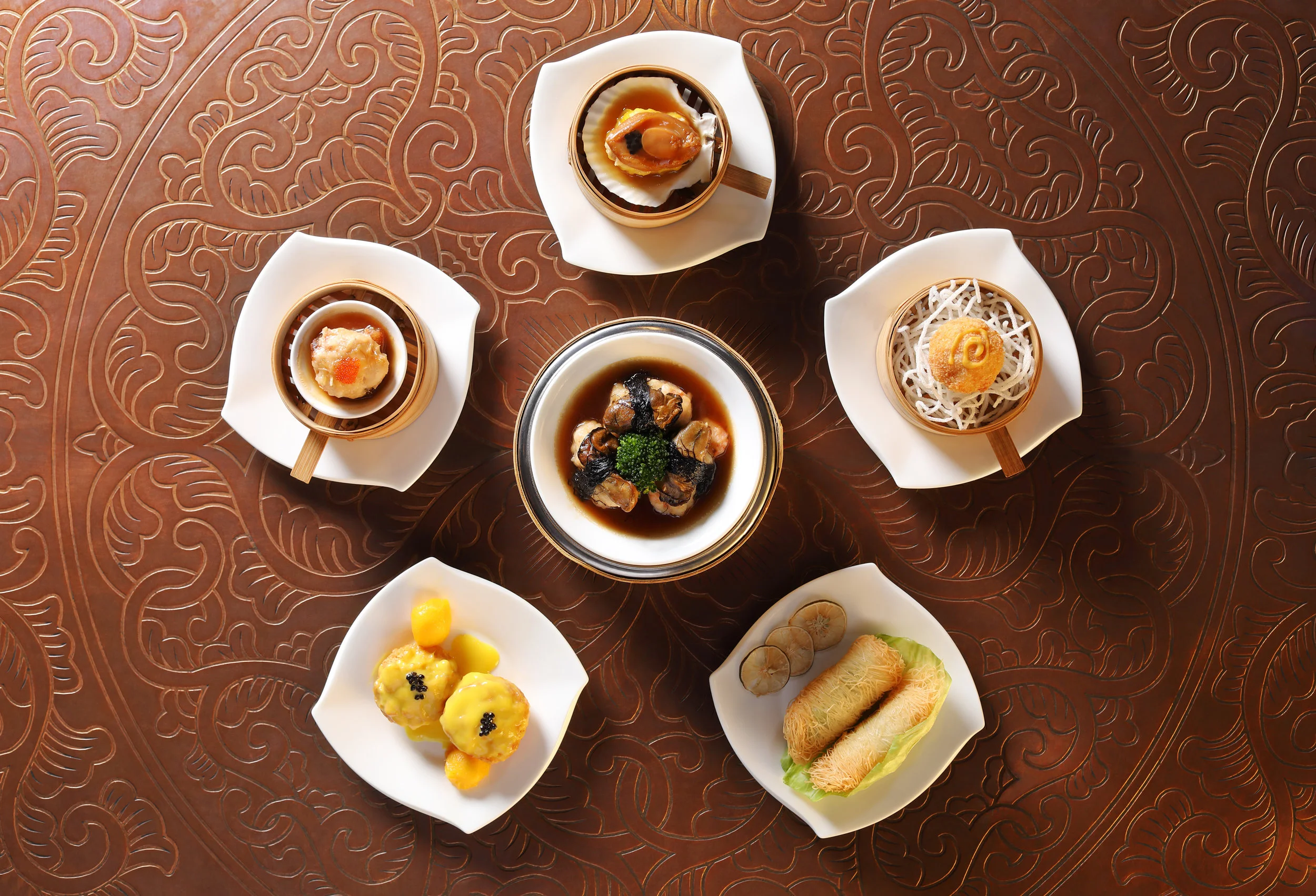 Li Yen-DimSum.jpg