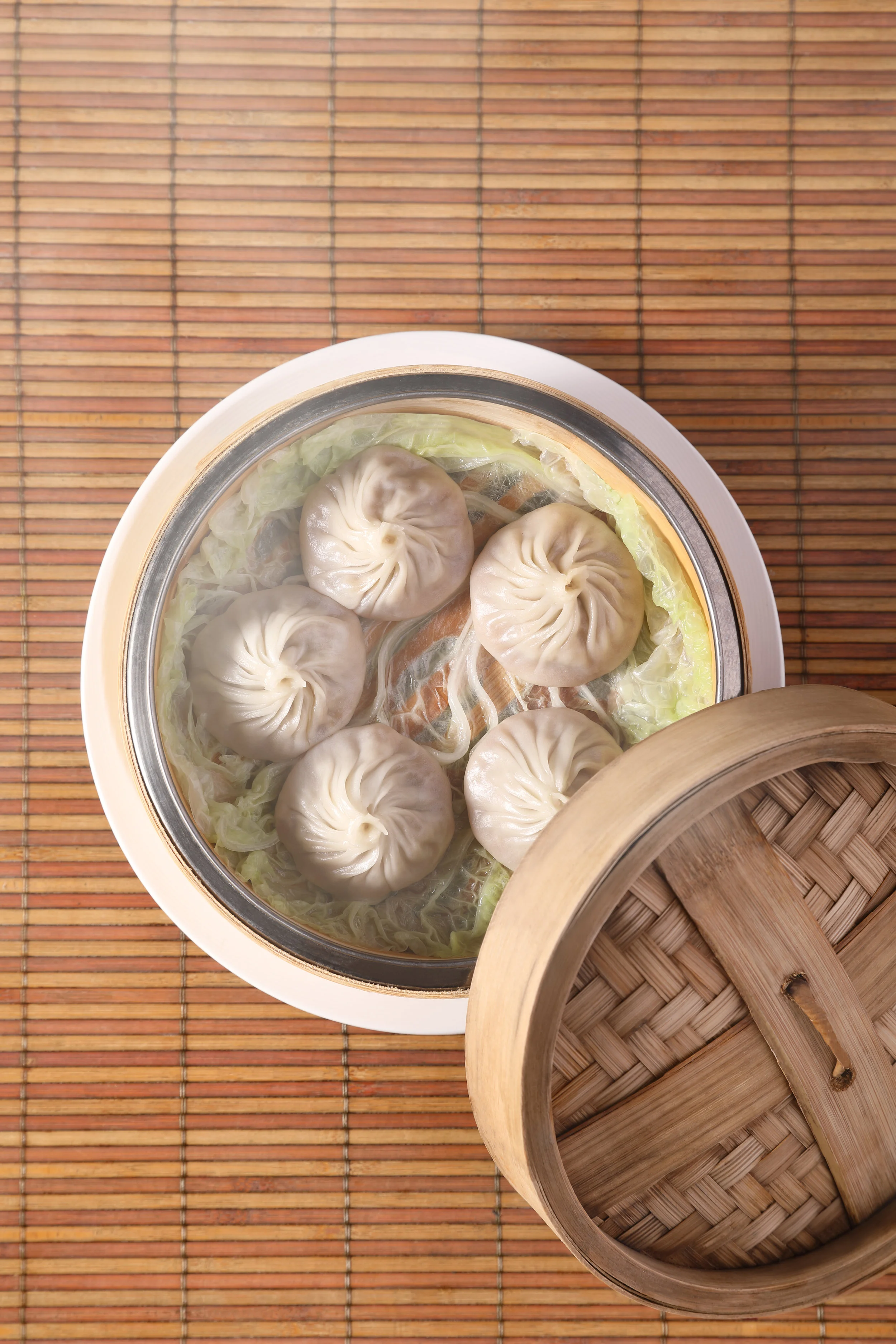 EOS 5D Mark IV_0340.jpg